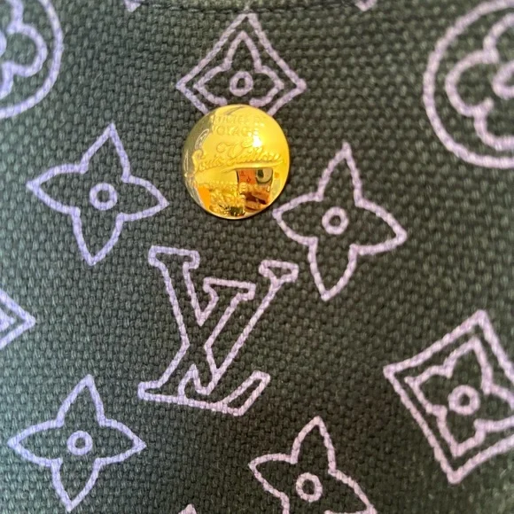 Cavas Beach-line Hippo Ipanema Tote GM - Picture 10 of 16